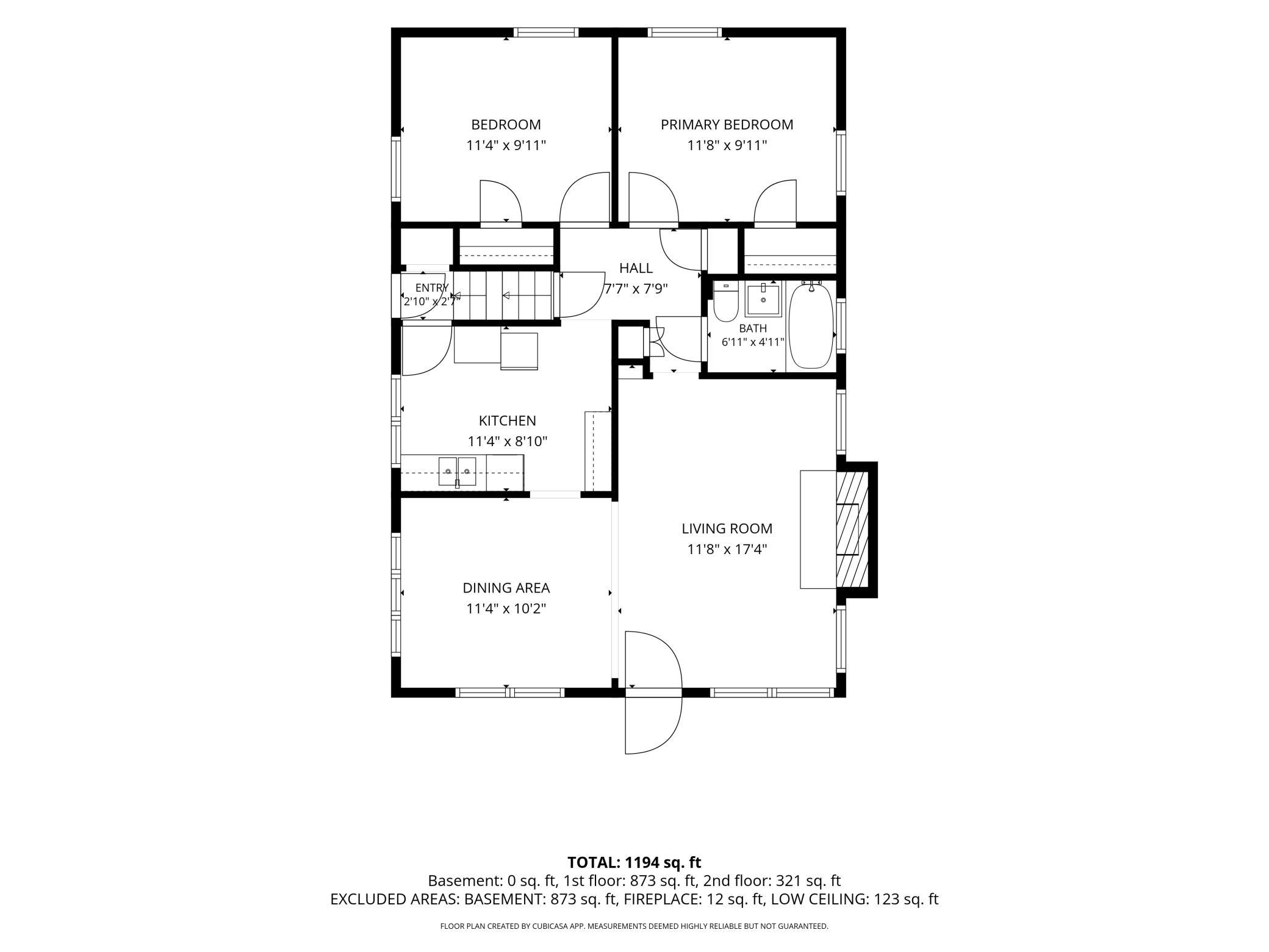 View of Residential at 3152 Webster Avenue, Saint Louis Park MN 55416, Saint Louis Park (48 of 72) - Mike Wilen | Minnesota Team Real Estate