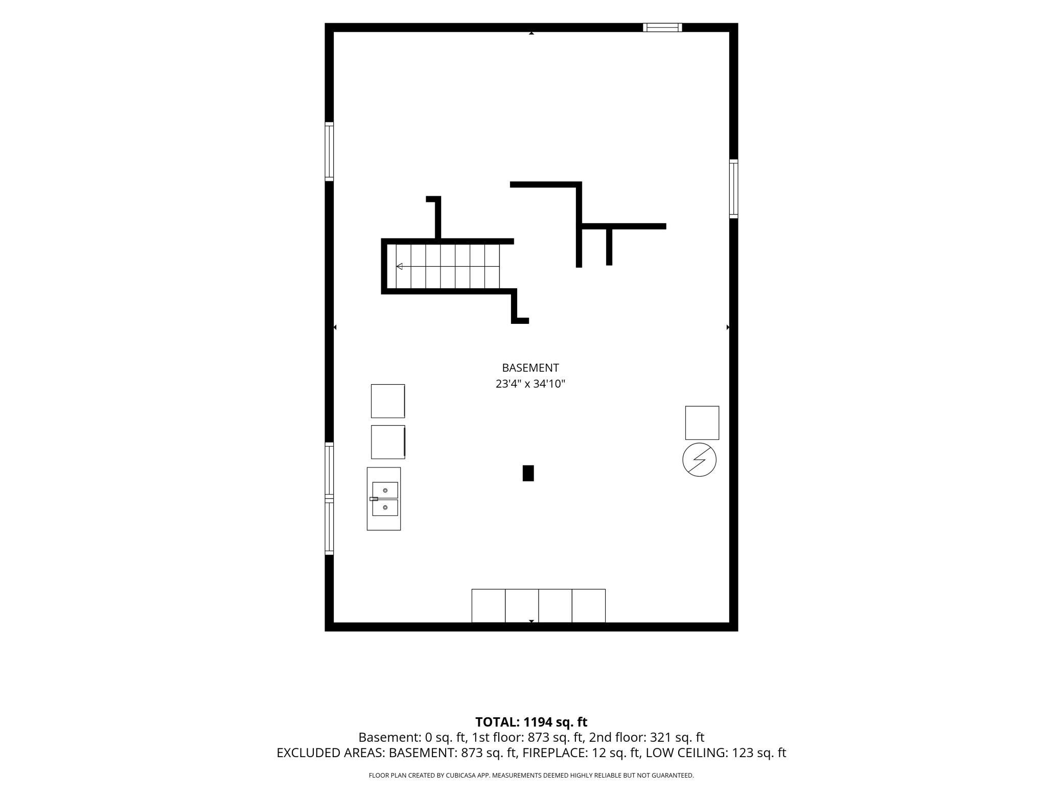 View of Residential at 3152 Webster Avenue, Saint Louis Park MN 55416, Saint Louis Park (47 of 72) - Mike Wilen | Minnesota Team Real Estate