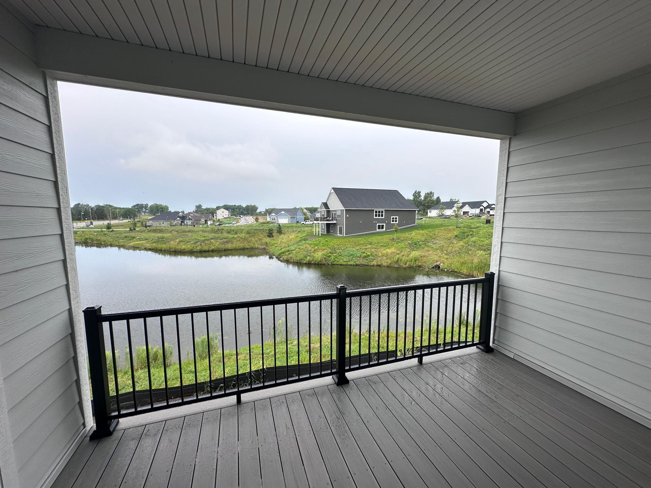View of Residential at 20125 Glanville Way, Lakeville MN 55044, Lakeville (3 of 22) - Mike Wilen | Minnesota Team Real Estate