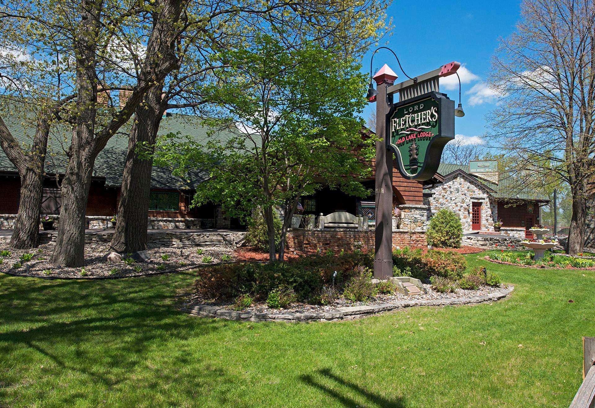 View of Residential at 5757 Sunset Road, Mound MN 55364, Mound (48 of 48) - Mike Wilen | Minnesota Team Real Estate