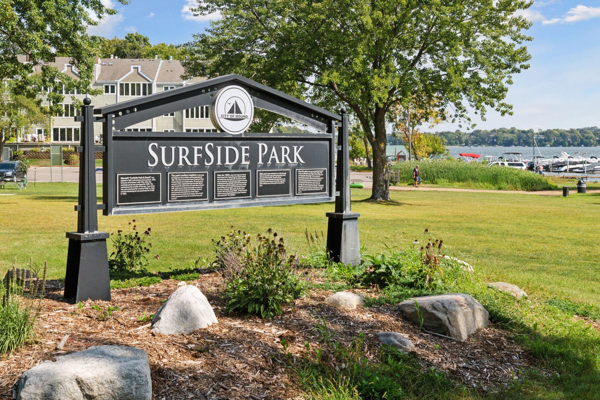 View of Residential at 5757 Sunset Road, Mound MN 55364, Mound (45 of 48) - Mike Wilen | Minnesota Team Real Estate