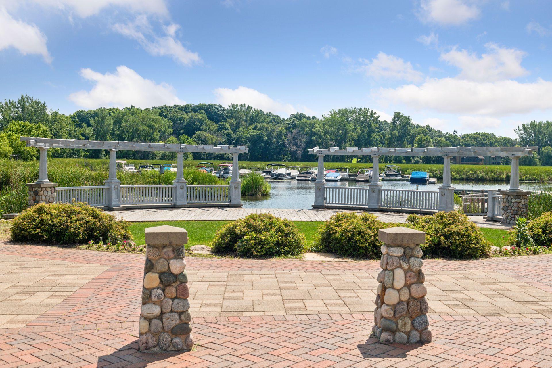View of Residential at 5757 Sunset Road, Mound MN 55364, Mound (44 of 48) - Mike Wilen | Minnesota Team Real Estate
