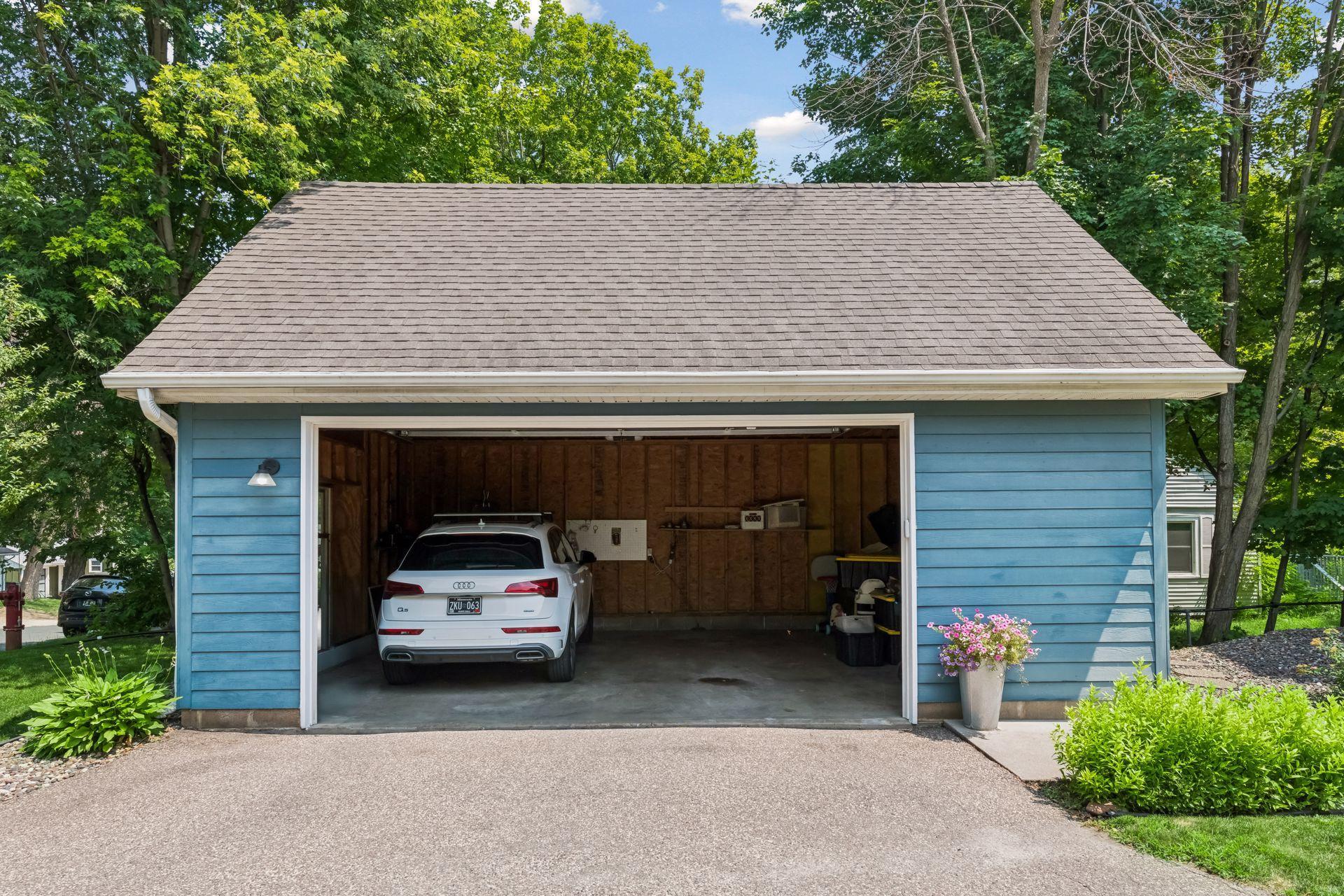 View of Residential at 5757 Sunset Road, Mound MN 55364, Mound (37 of 48) - Mike Wilen | Minnesota Team Real Estate