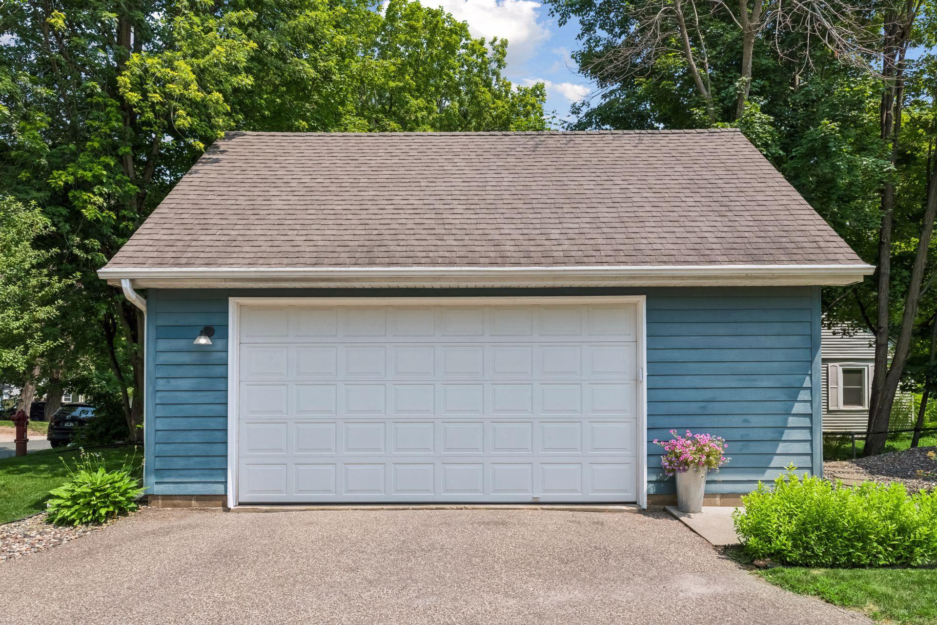 View of Residential at 5757 Sunset Road, Mound MN 55364, Mound (36 of 48) - Mike Wilen | Minnesota Team Real Estate