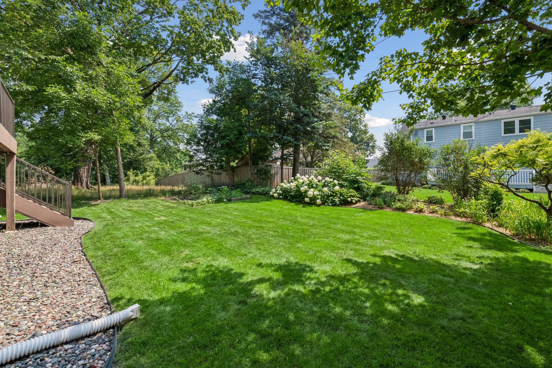 View of Residential at 5757 Sunset Road, Mound MN 55364, Mound (35 of 48) - Mike Wilen | Minnesota Team Real Estate