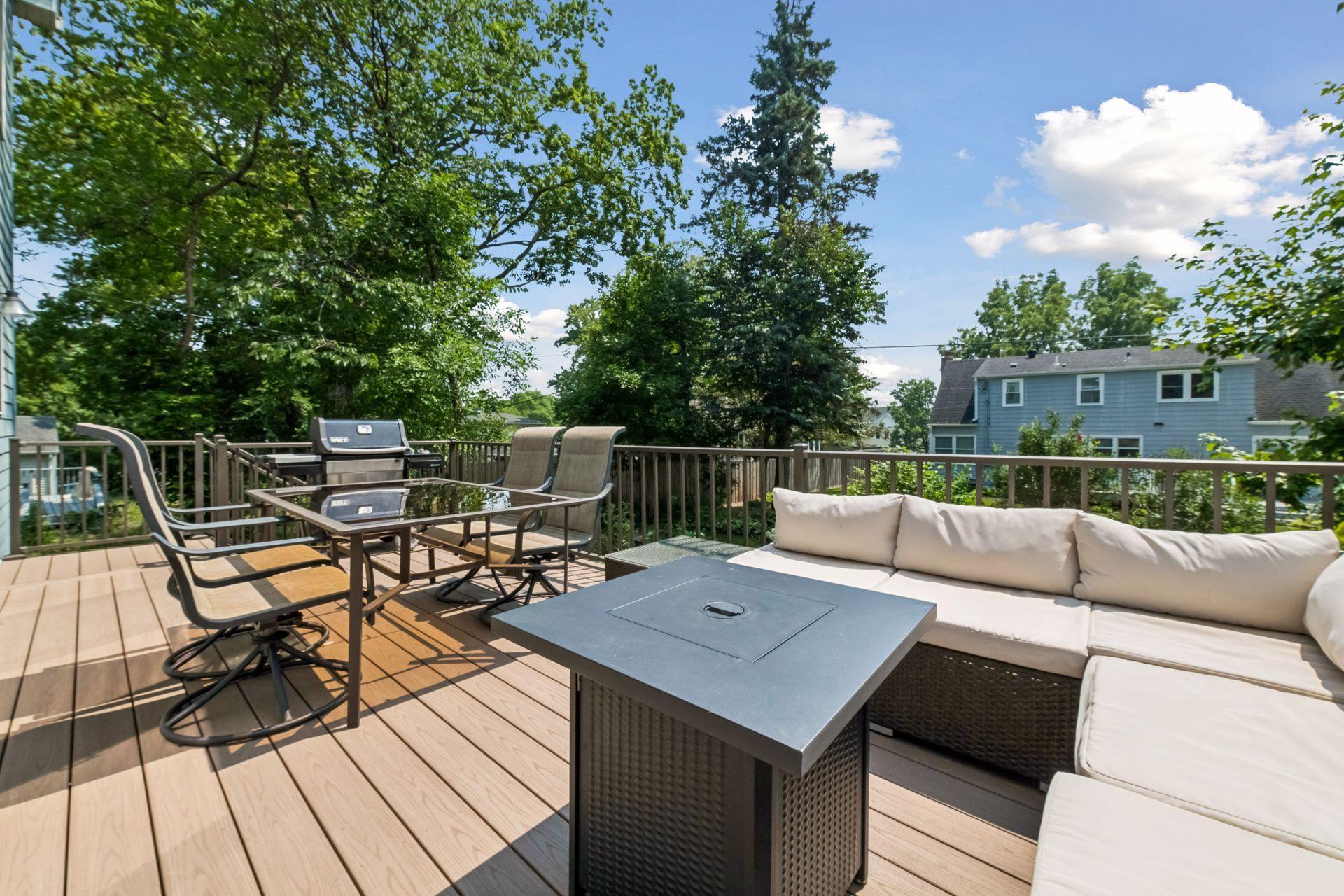 View of Residential at 5757 Sunset Road, Mound MN 55364, Mound (34 of 48) - Mike Wilen | Minnesota Team Real Estate