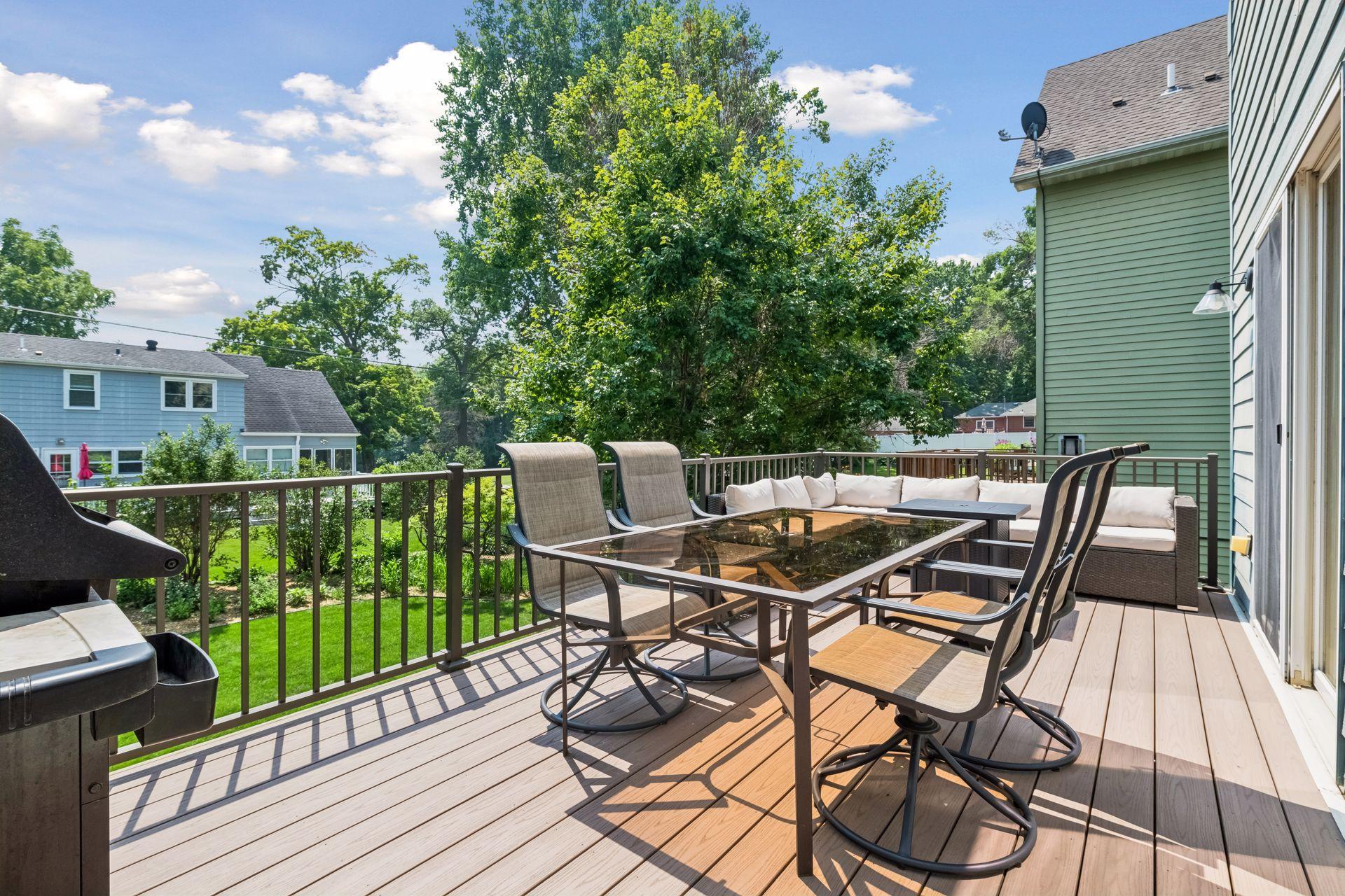 View of Residential at 5757 Sunset Road, Mound MN 55364, Mound (33 of 48) - Mike Wilen | Minnesota Team Real Estate