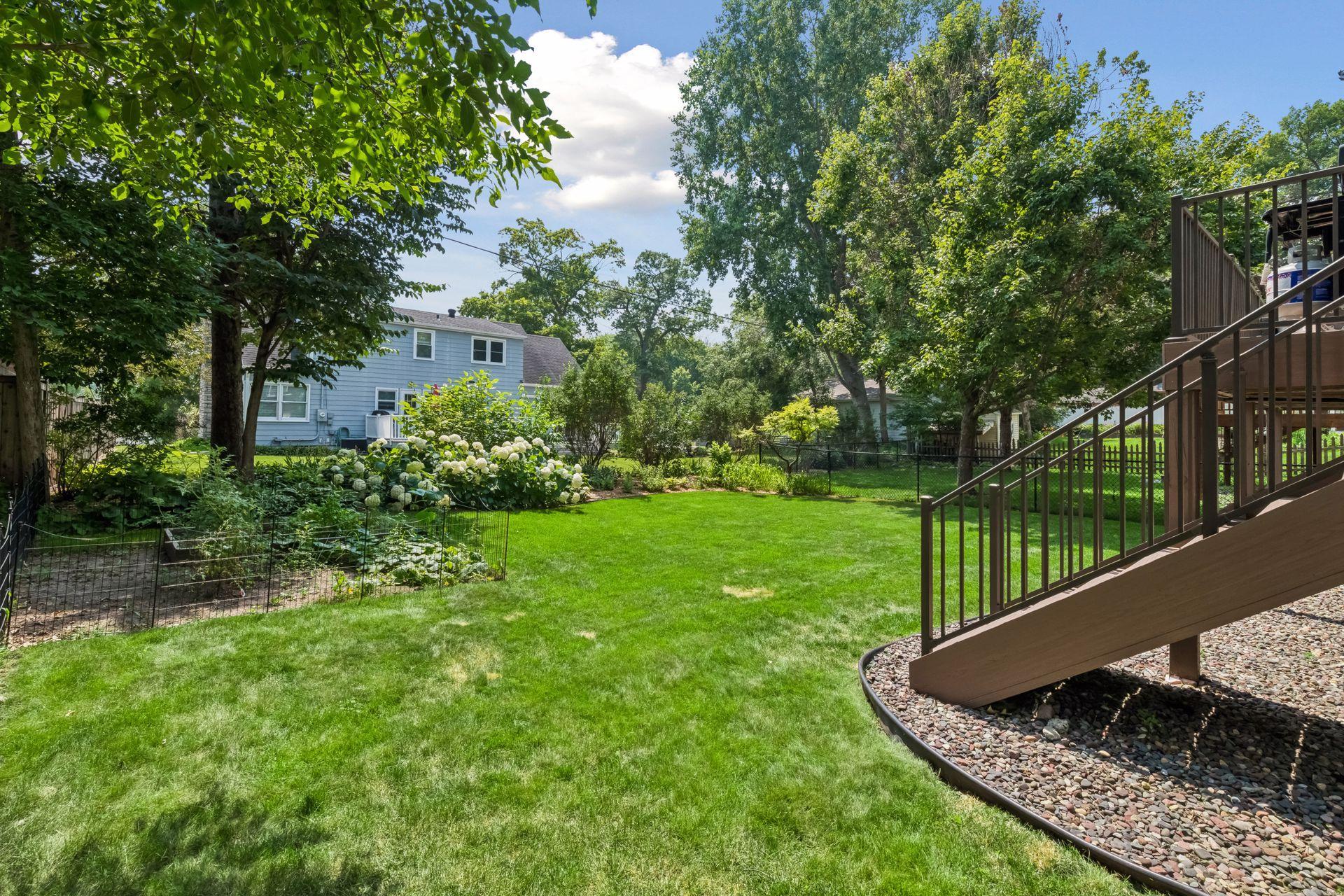 View of Residential at 5757 Sunset Road, Mound MN 55364, Mound (32 of 48) - Mike Wilen | Minnesota Team Real Estate