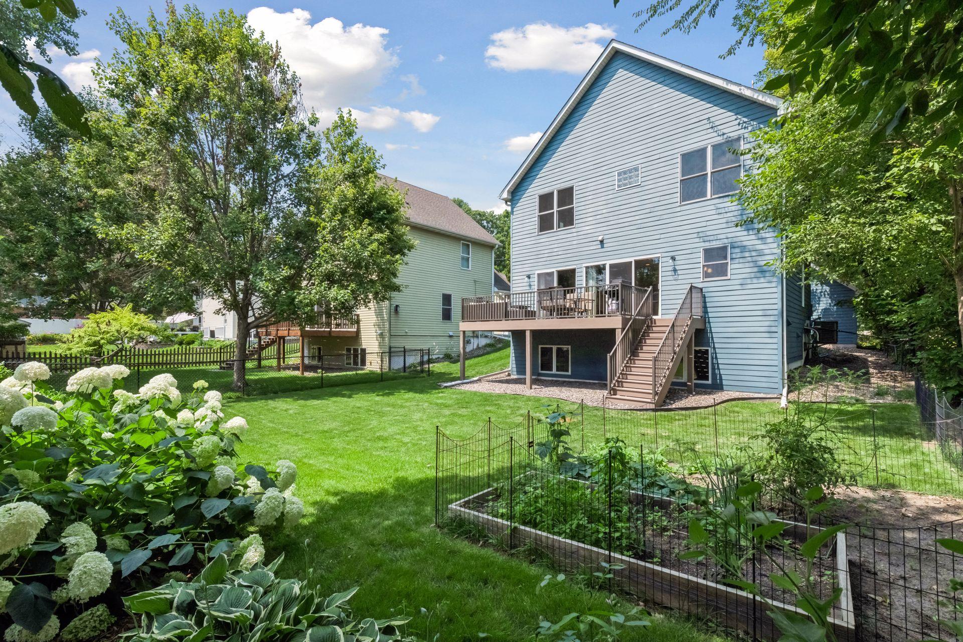 View of Residential at 5757 Sunset Road, Mound MN 55364, Mound (31 of 48) - Mike Wilen | Minnesota Team Real Estate
