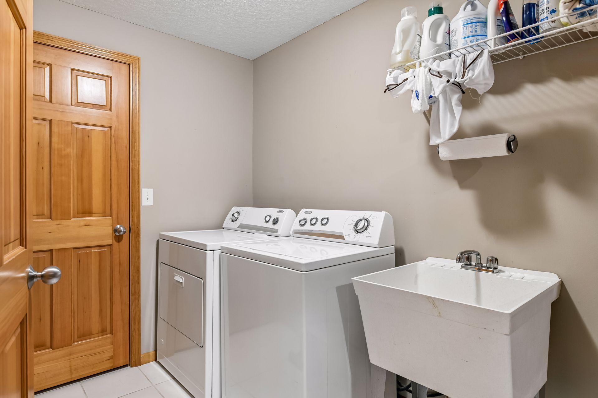 View of Residential at 5757 Sunset Road, Mound MN 55364, Mound (30 of 48) - Mike Wilen | Minnesota Team Real Estate