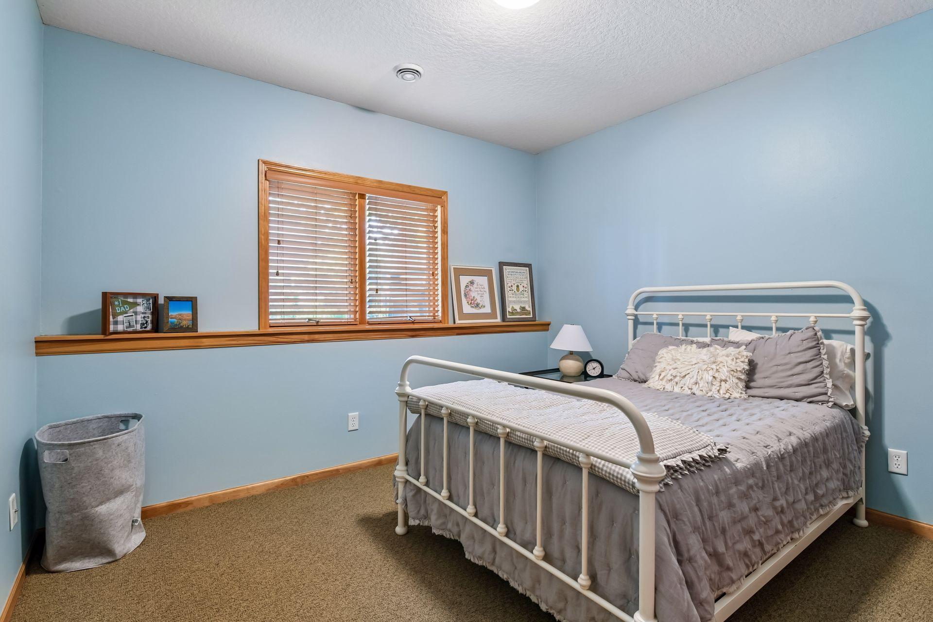 View of Residential at 5757 Sunset Road, Mound MN 55364, Mound (28 of 48) - Mike Wilen | Minnesota Team Real Estate