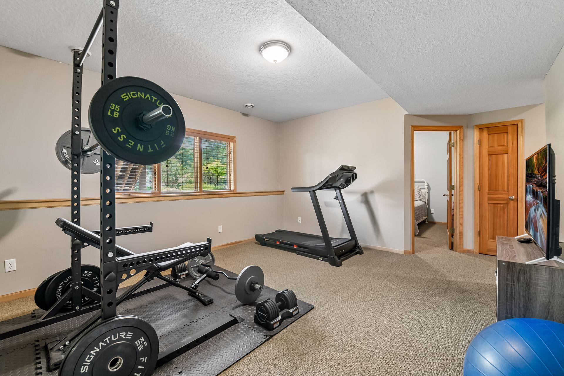 View of Residential at 5757 Sunset Road, Mound MN 55364, Mound (27 of 48) - Mike Wilen | Minnesota Team Real Estate