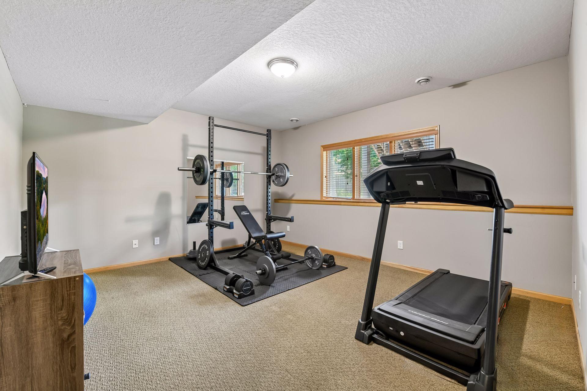 View of Residential at 5757 Sunset Road, Mound MN 55364, Mound (26 of 48) - Mike Wilen | Minnesota Team Real Estate