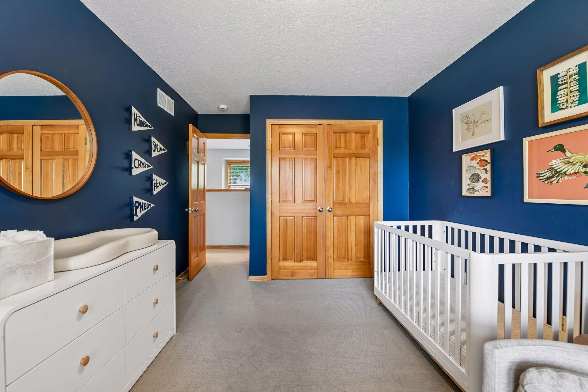 View of Residential at 5757 Sunset Road, Mound MN 55364, Mound (24 of 48) - Mike Wilen | Minnesota Team Real Estate
