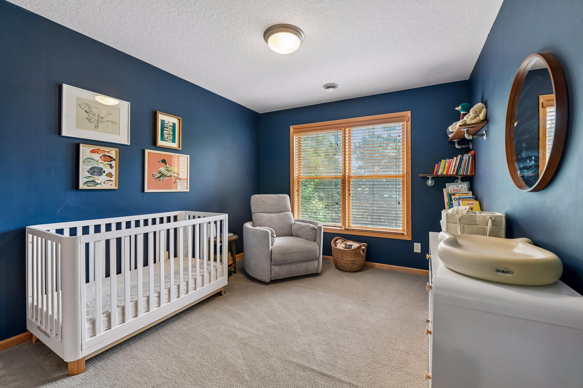 View of Residential at 5757 Sunset Road, Mound MN 55364, Mound (23 of 48) - Mike Wilen | Minnesota Team Real Estate