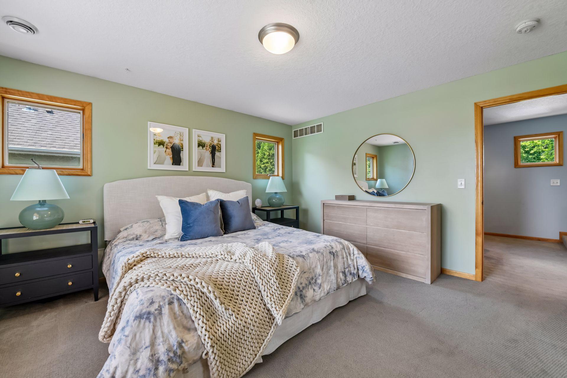 View of Residential at 5757 Sunset Road, Mound MN 55364, Mound (20 of 48) - Mike Wilen | Minnesota Team Real Estate