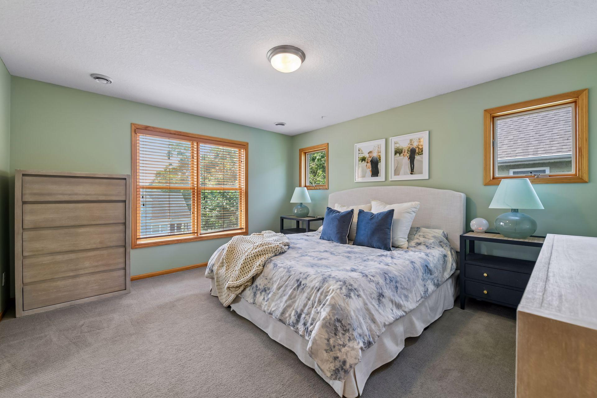 View of Residential at 5757 Sunset Road, Mound MN 55364, Mound (19 of 48) - Mike Wilen | Minnesota Team Real Estate