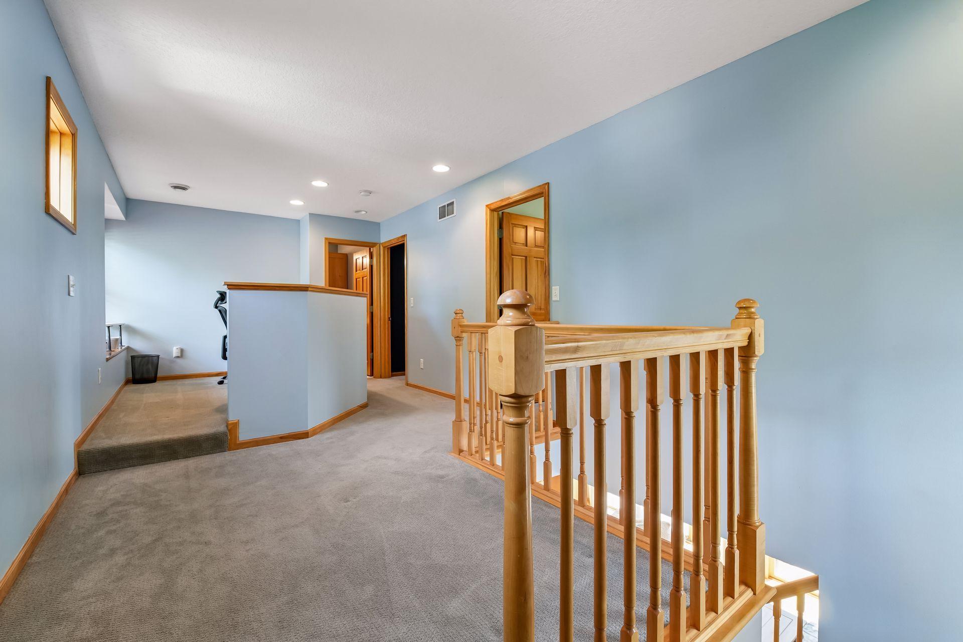 View of Residential at 5757 Sunset Road, Mound MN 55364, Mound (17 of 48) - Mike Wilen | Minnesota Team Real Estate