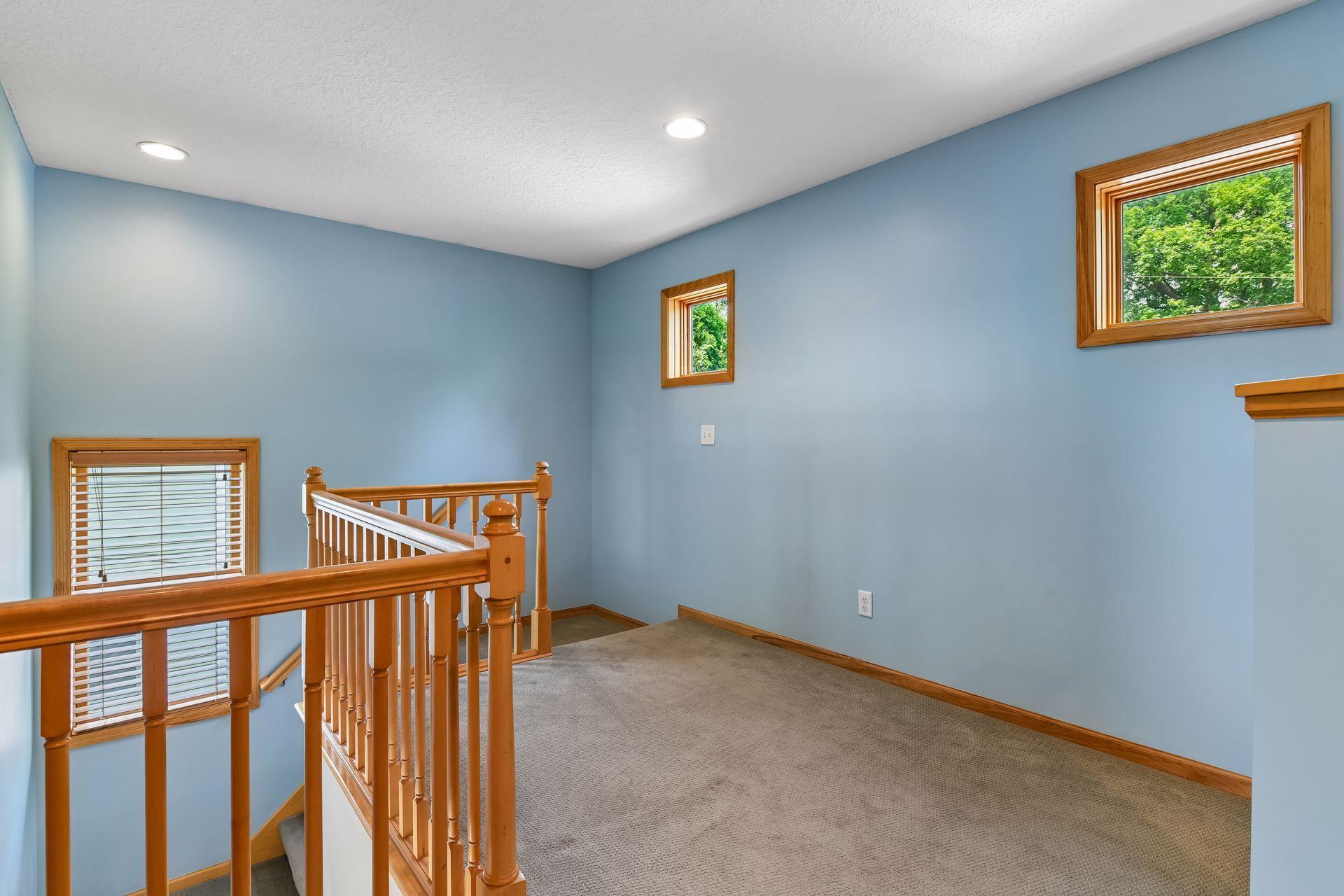 View of Residential at 5757 Sunset Road, Mound MN 55364, Mound (16 of 48) - Mike Wilen | Minnesota Team Real Estate