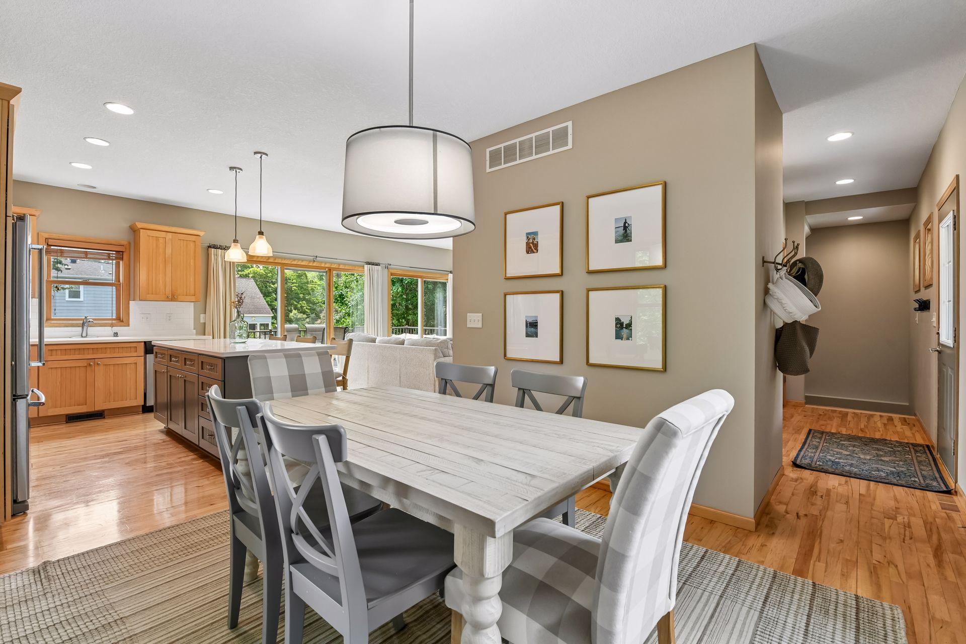 View of Residential at 5757 Sunset Road, Mound MN 55364, Mound (15 of 48) - Mike Wilen | Minnesota Team Real Estate