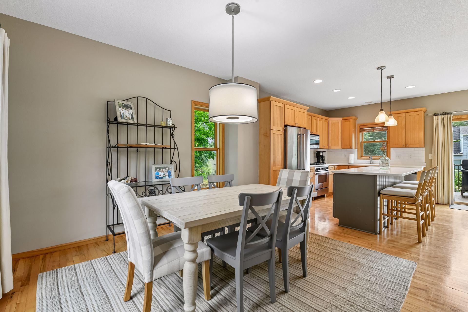 View of Residential at 5757 Sunset Road, Mound MN 55364, Mound (14 of 48) - Mike Wilen | Minnesota Team Real Estate