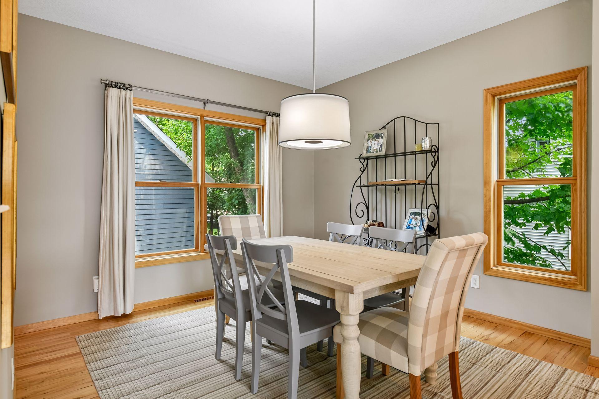 View of Residential at 5757 Sunset Road, Mound MN 55364, Mound (13 of 48) - Mike Wilen | Minnesota Team Real Estate