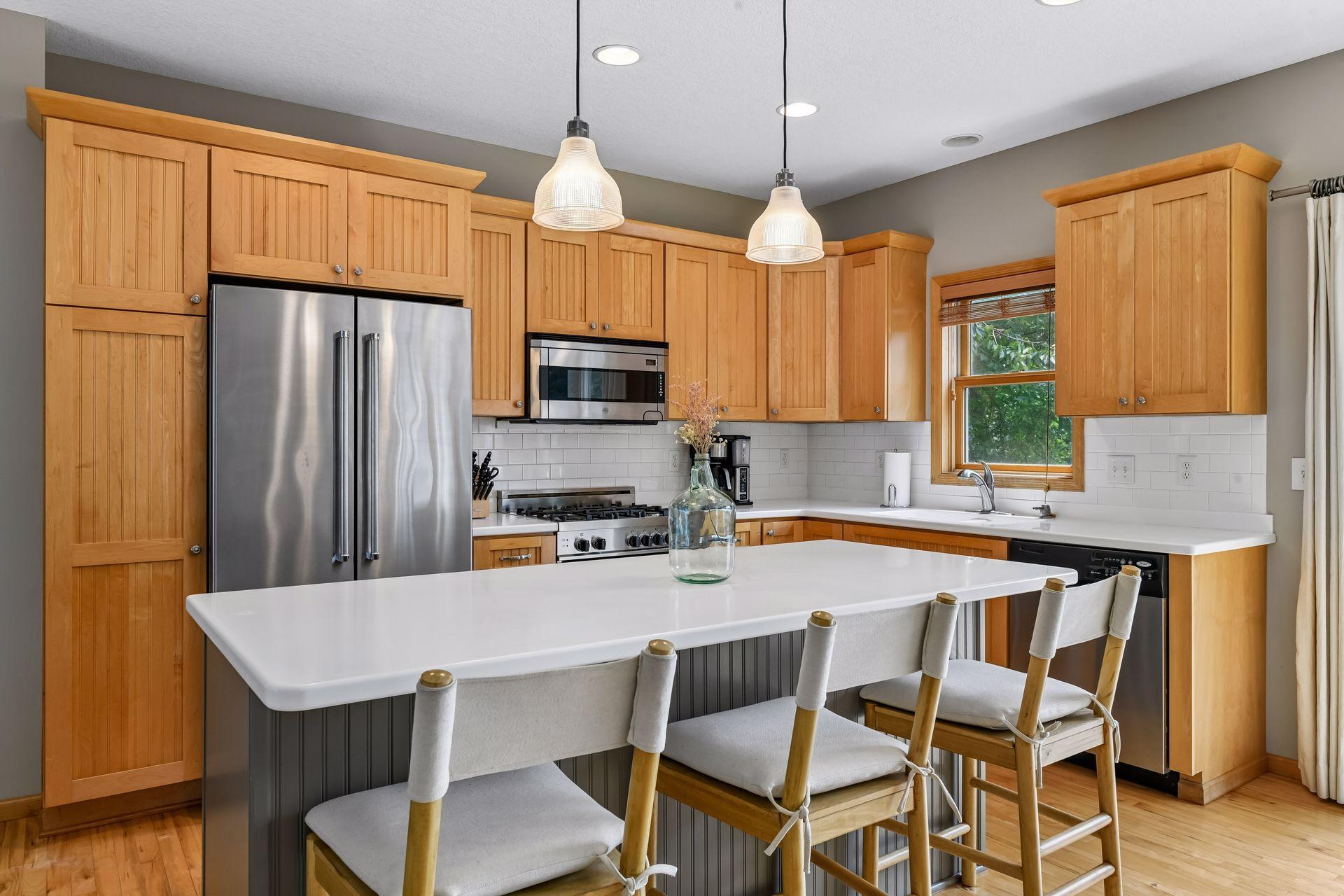 View of Residential at 5757 Sunset Road, Mound MN 55364, Mound (12 of 48) - Mike Wilen | Minnesota Team Real Estate