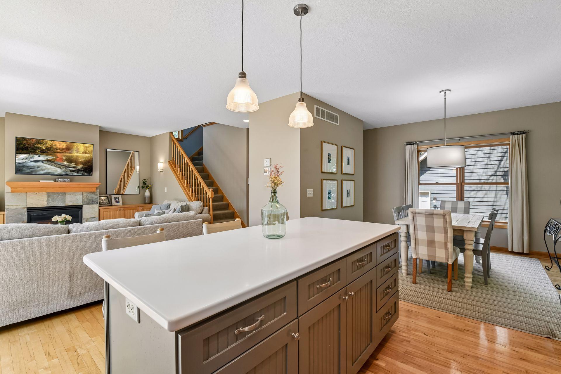 View of Residential at 5757 Sunset Road, Mound MN 55364, Mound (11 of 48) - Mike Wilen | Minnesota Team Real Estate