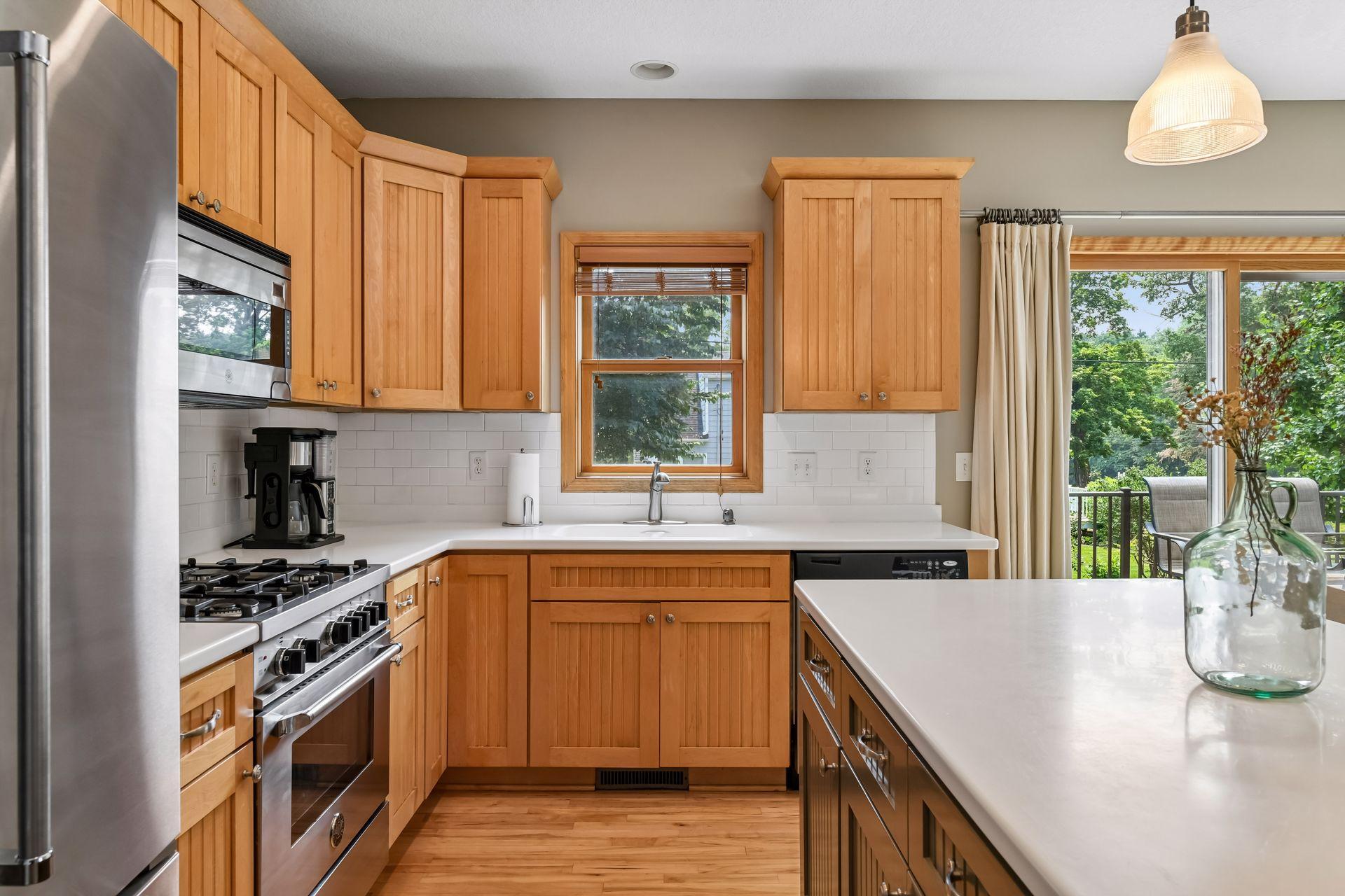 View of Residential at 5757 Sunset Road, Mound MN 55364, Mound (10 of 48) - Mike Wilen | Minnesota Team Real Estate