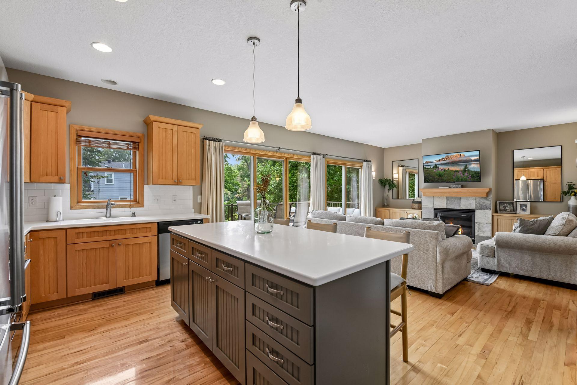 View of Residential at 5757 Sunset Road, Mound MN 55364, Mound (9 of 48) - Mike Wilen | Minnesota Team Real Estate
