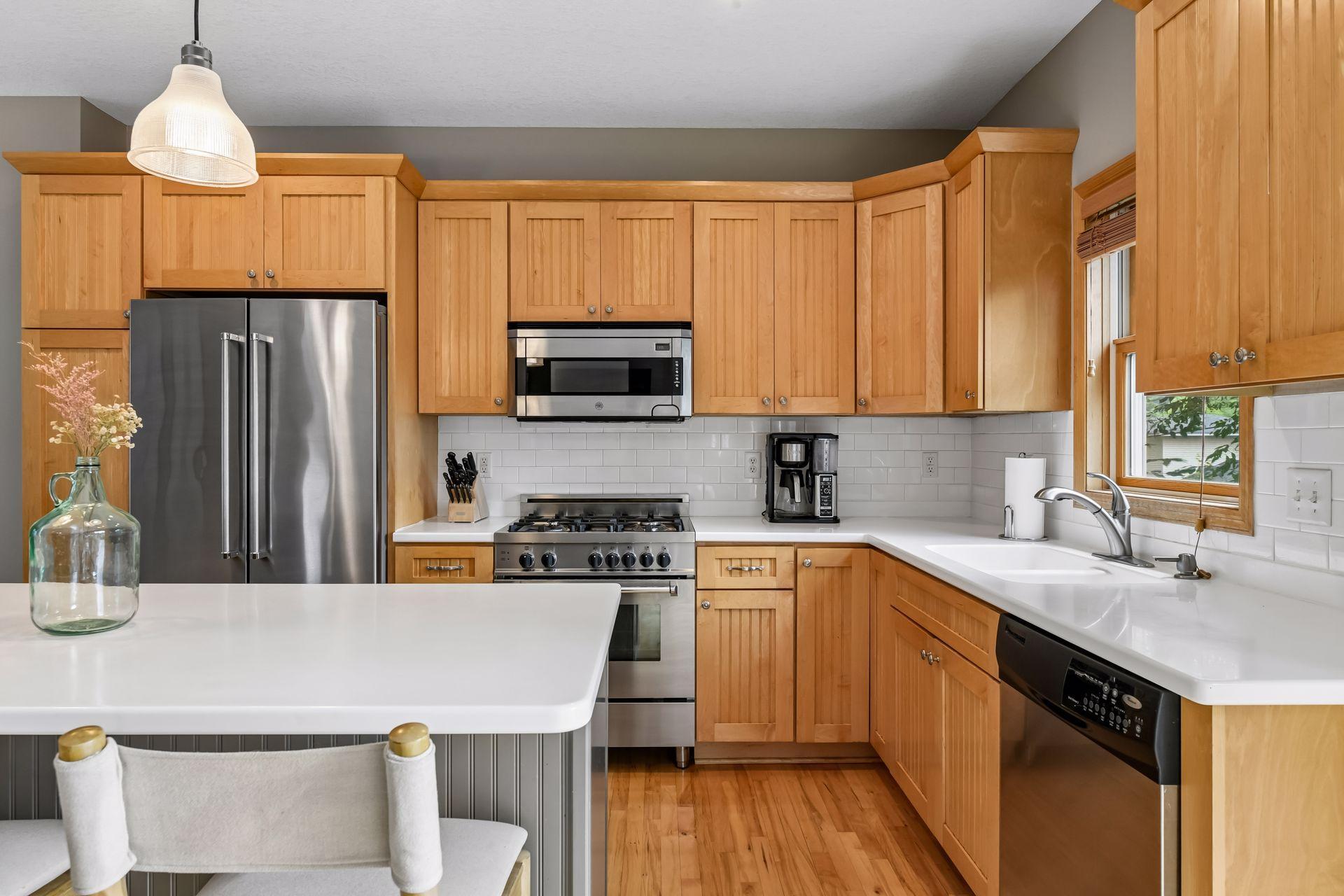 View of Residential at 5757 Sunset Road, Mound MN 55364, Mound (8 of 48) - Mike Wilen | Minnesota Team Real Estate