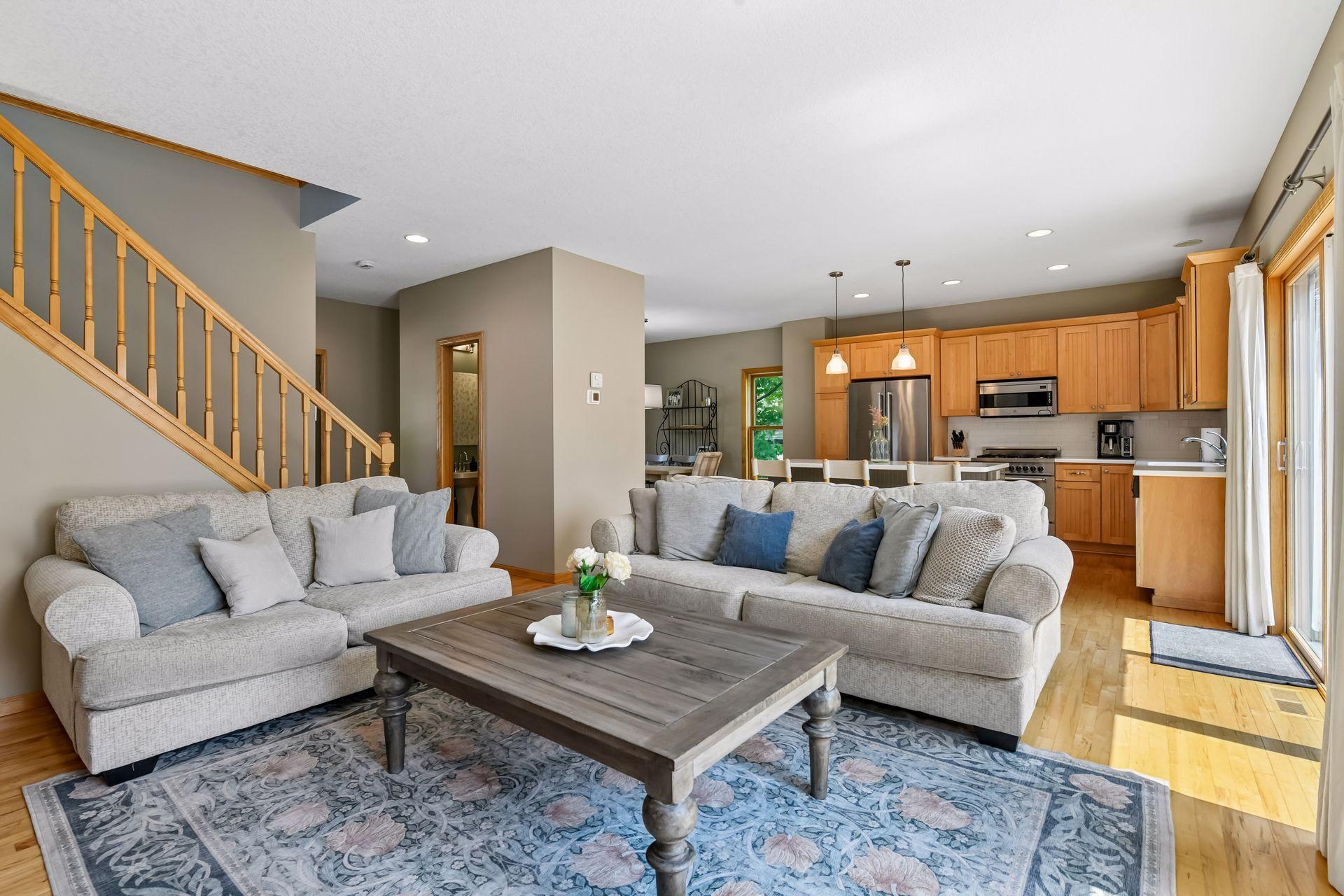 View of Residential at 5757 Sunset Road, Mound MN 55364, Mound (6 of 48) - Mike Wilen | Minnesota Team Real Estate