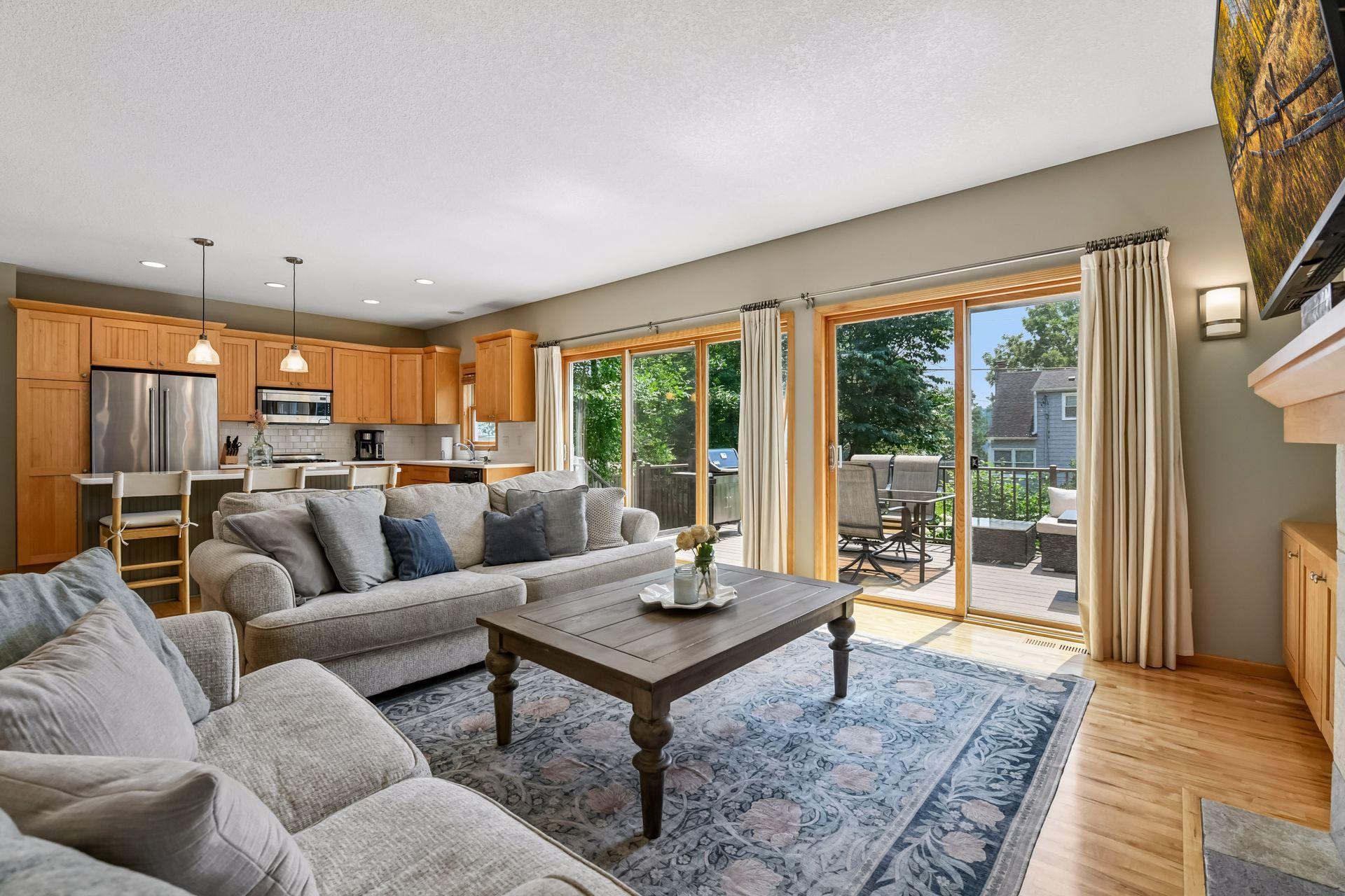 View of Residential at 5757 Sunset Road, Mound MN 55364, Mound (5 of 48) - Mike Wilen | Minnesota Team Real Estate