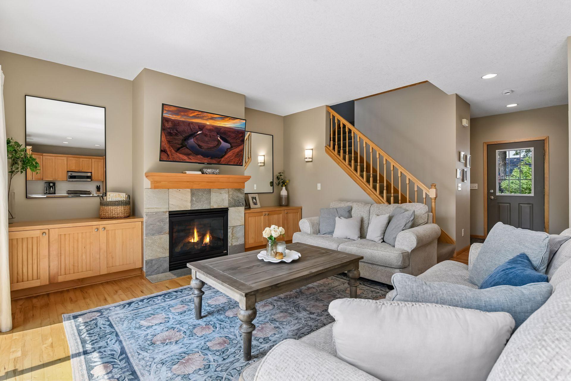 View of Residential at 5757 Sunset Road, Mound MN 55364, Mound (4 of 48) - Mike Wilen | Minnesota Team Real Estate