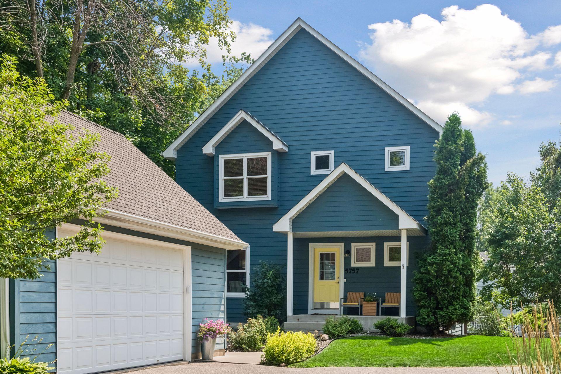 View of Residential at 5757 Sunset Road, Mound MN 55364, Mound (2 of 48) - Mike Wilen | Minnesota Team Real Estate