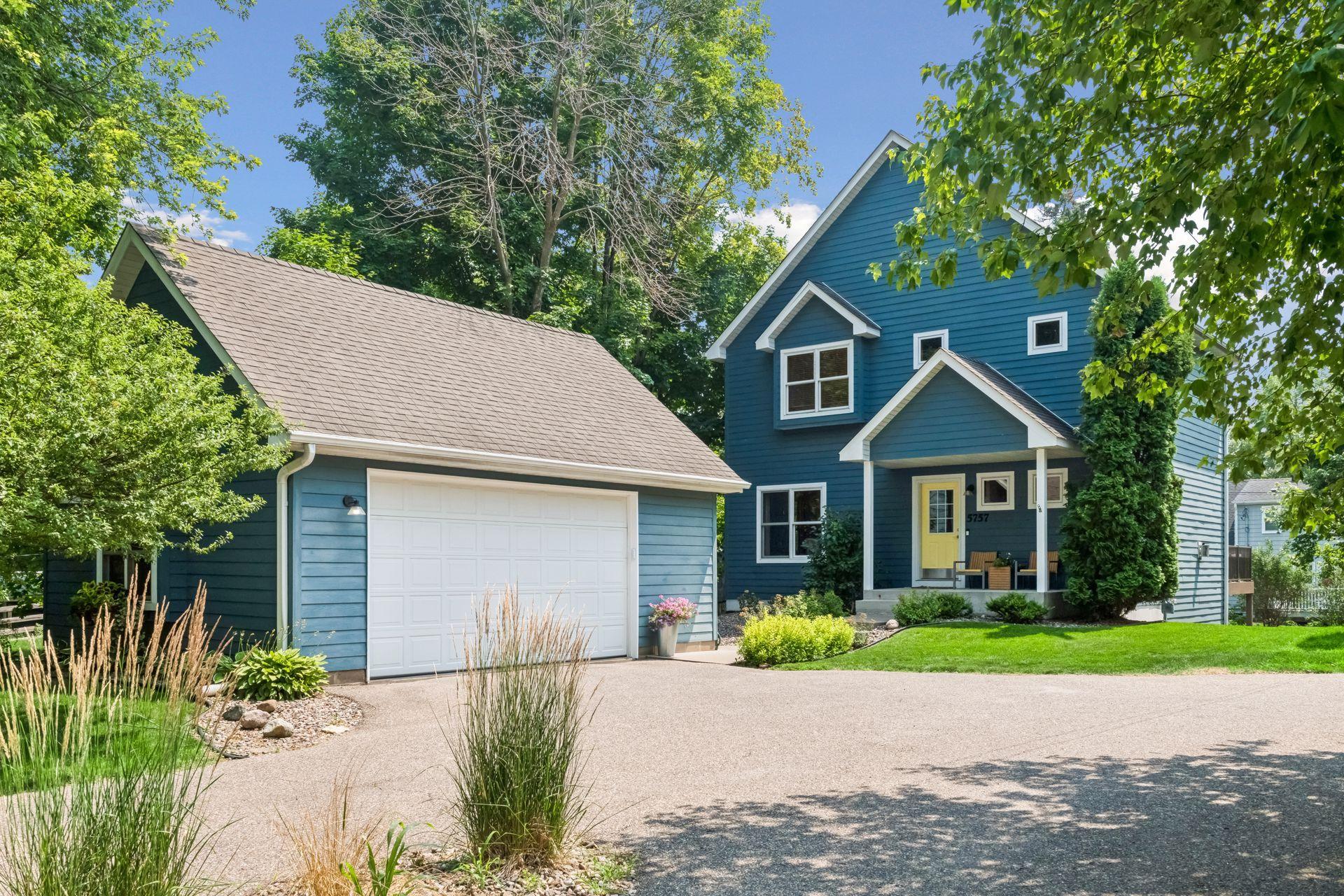 View of Residential at 5757 Sunset Road, Mound MN 55364, Mound - Mike Wilen | Minnesota Team Real Estate