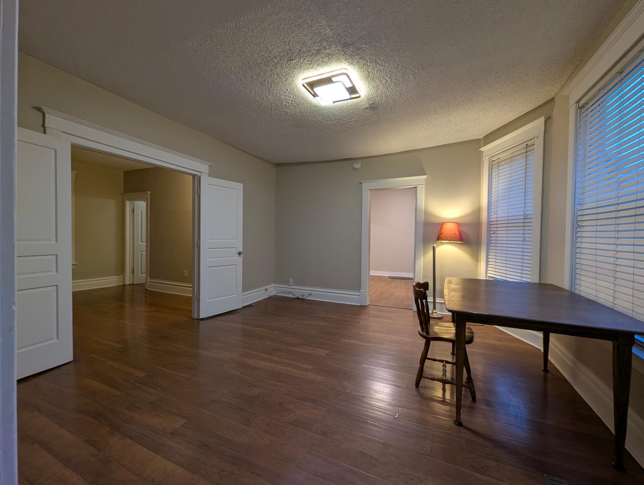 View of Residential Income at 804 Oliver Avenue, Minneapolis MN 55411, Minneapolis (11 of 32) - Mike Wilen | Minnesota Team Real Estate