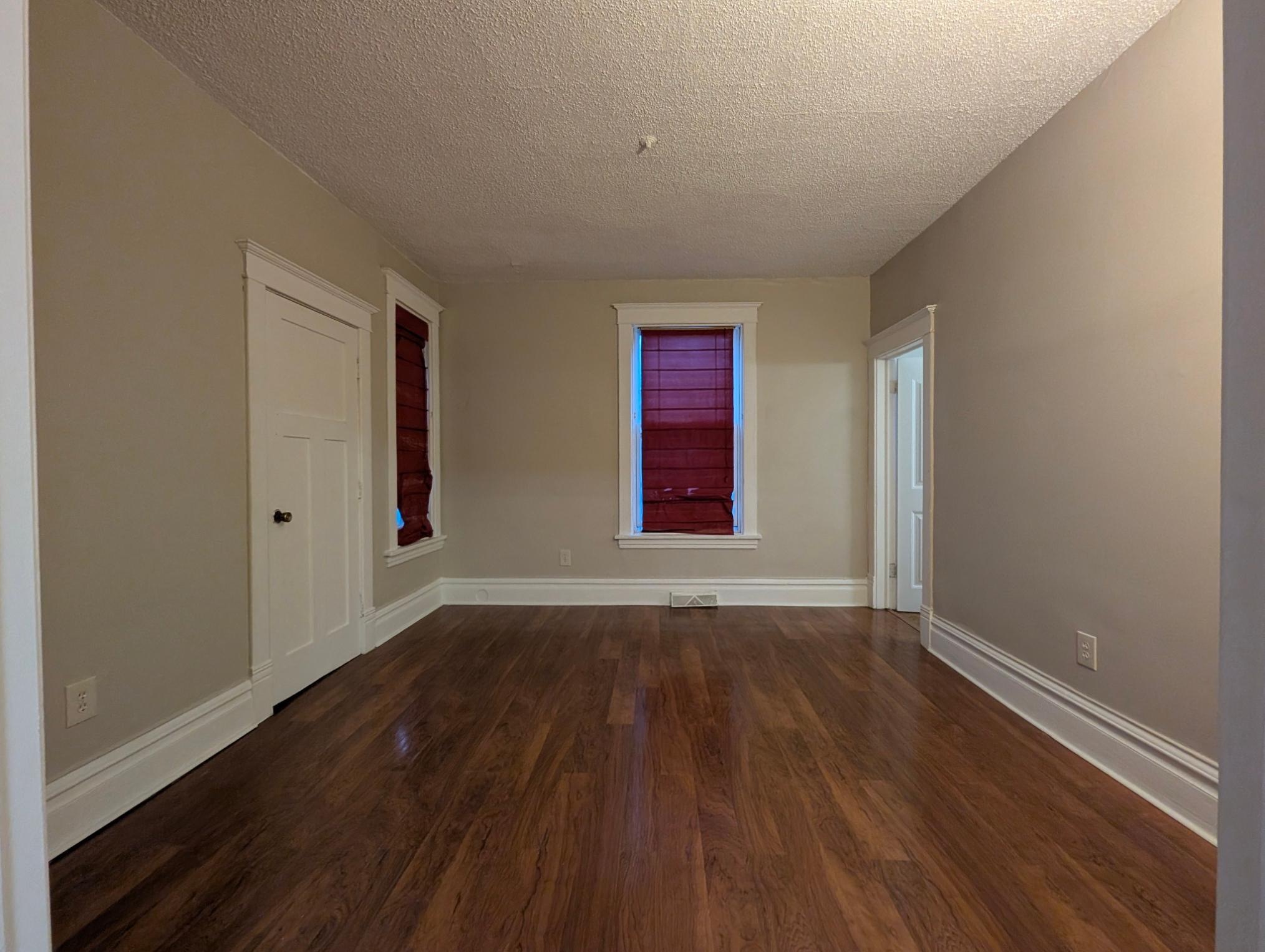 View of Residential Income at 804 Oliver Avenue, Minneapolis MN 55411, Minneapolis (8 of 32) - Mike Wilen | Minnesota Team Real Estate