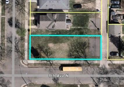 View of Residential Income at 804 Oliver Avenue, Minneapolis MN 55411, Minneapolis (31 of 32) - Mike Wilen | Minnesota Team Real Estate