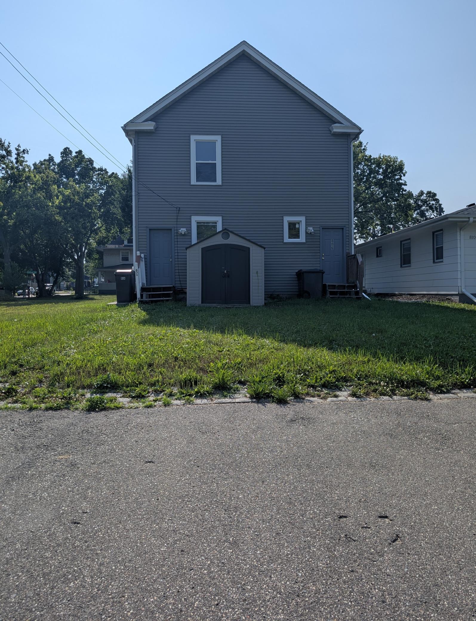View of Residential Income at 804 Oliver Avenue, Minneapolis MN 55411, Minneapolis (32 of 32) - Mike Wilen | Minnesota Team Real Estate