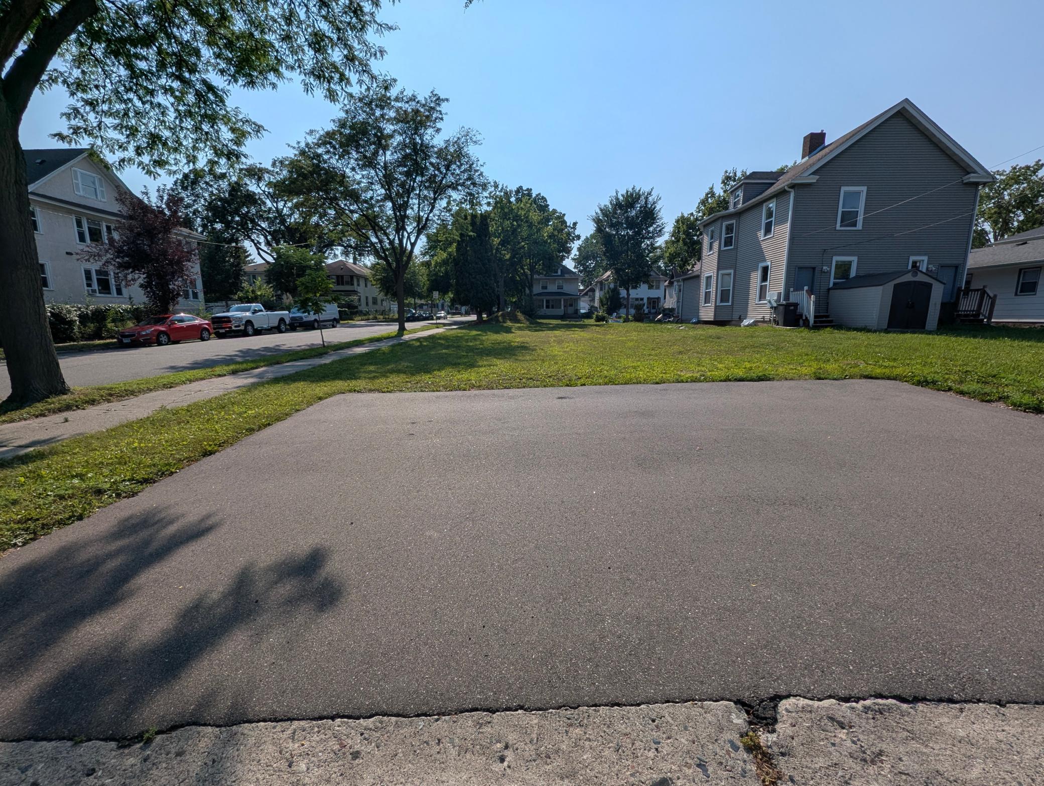 View of Residential Income at 804 Oliver Avenue, Minneapolis MN 55411, Minneapolis (30 of 32) - Mike Wilen | Minnesota Team Real Estate