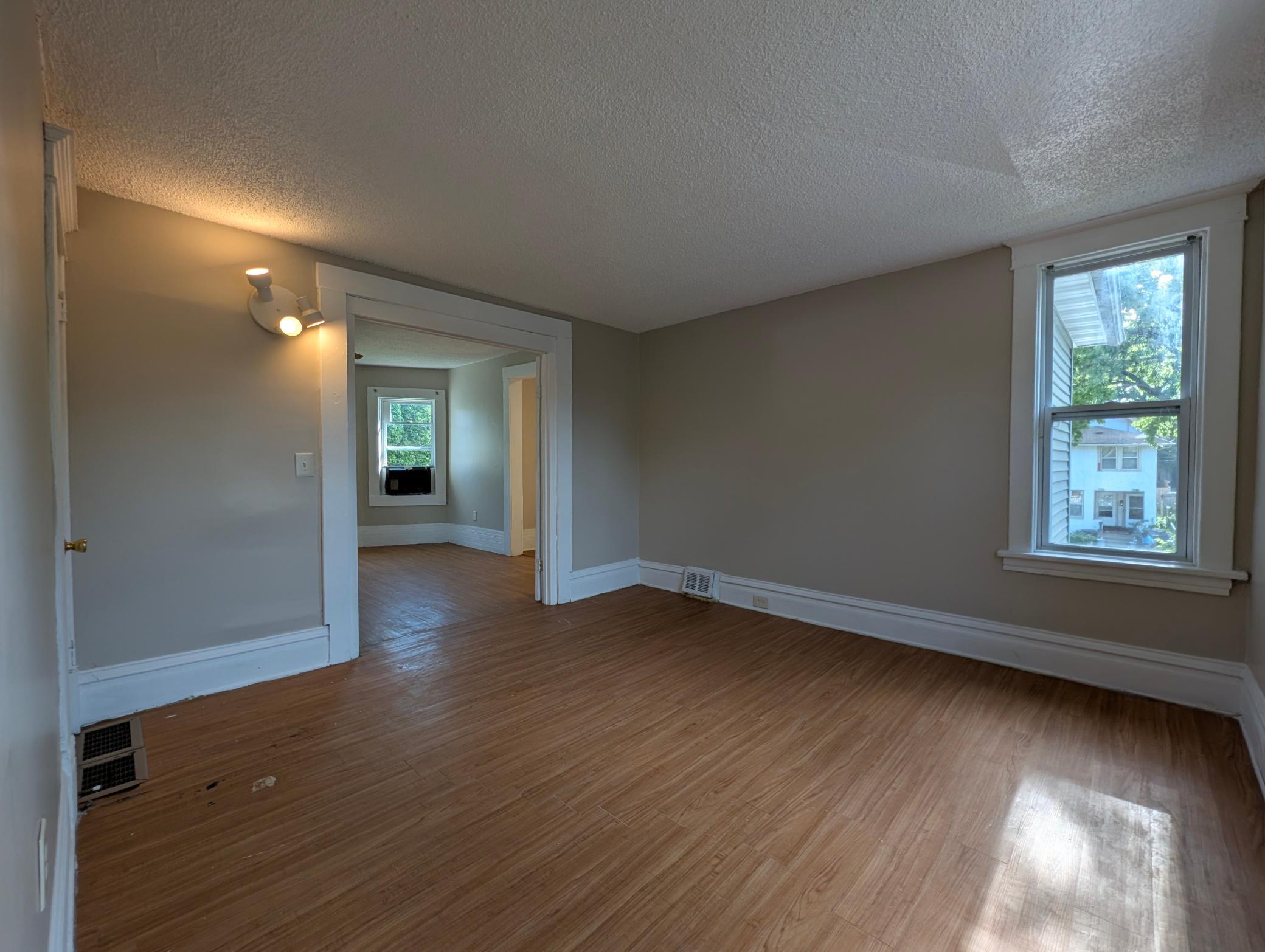 View of Residential Income at 804 Oliver Avenue, Minneapolis MN 55411, Minneapolis (9 of 32) - Mike Wilen | Minnesota Team Real Estate