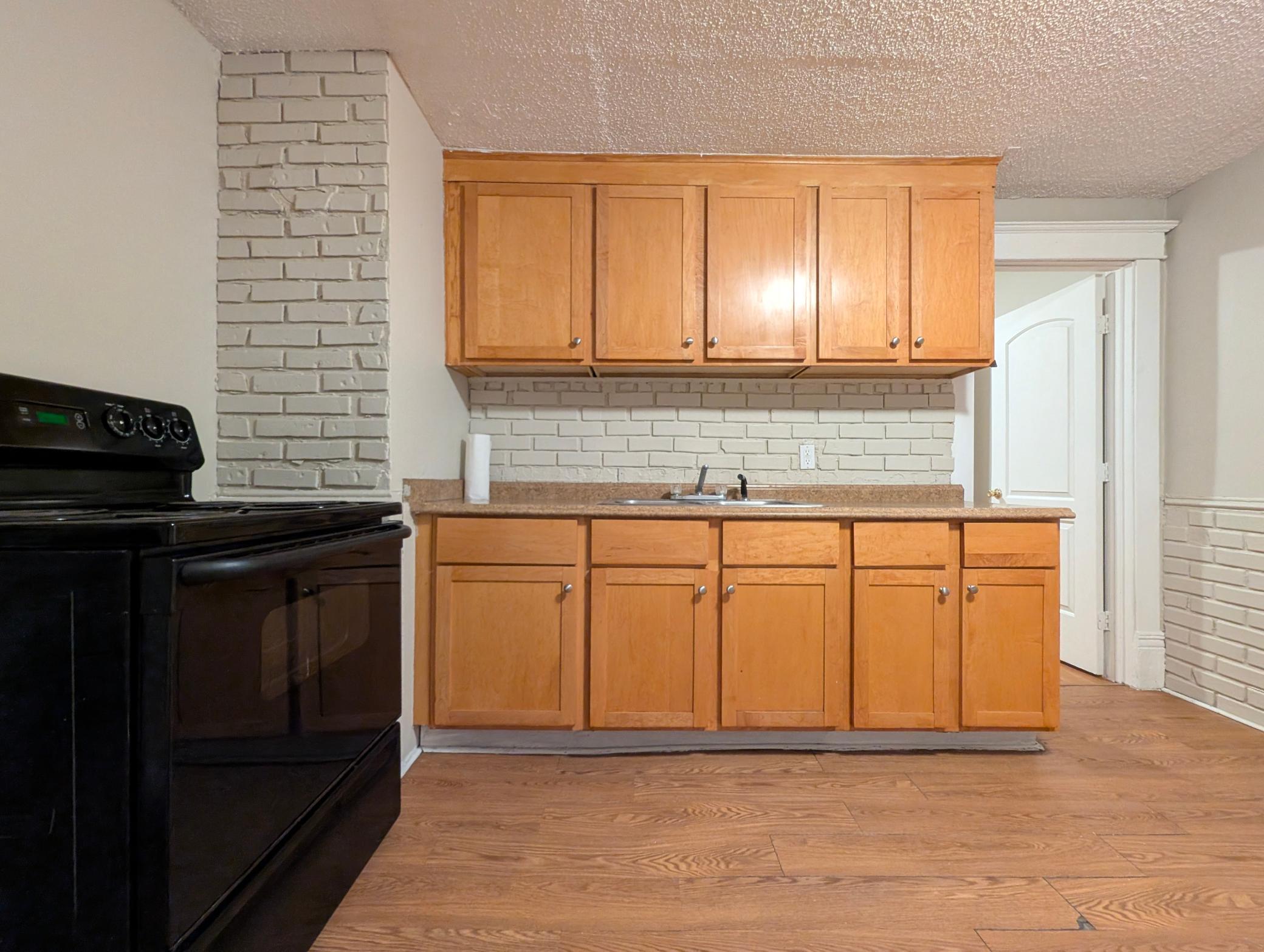 View of Residential Income at 804 Oliver Avenue, Minneapolis MN 55411, Minneapolis (14 of 32) - Mike Wilen | Minnesota Team Real Estate