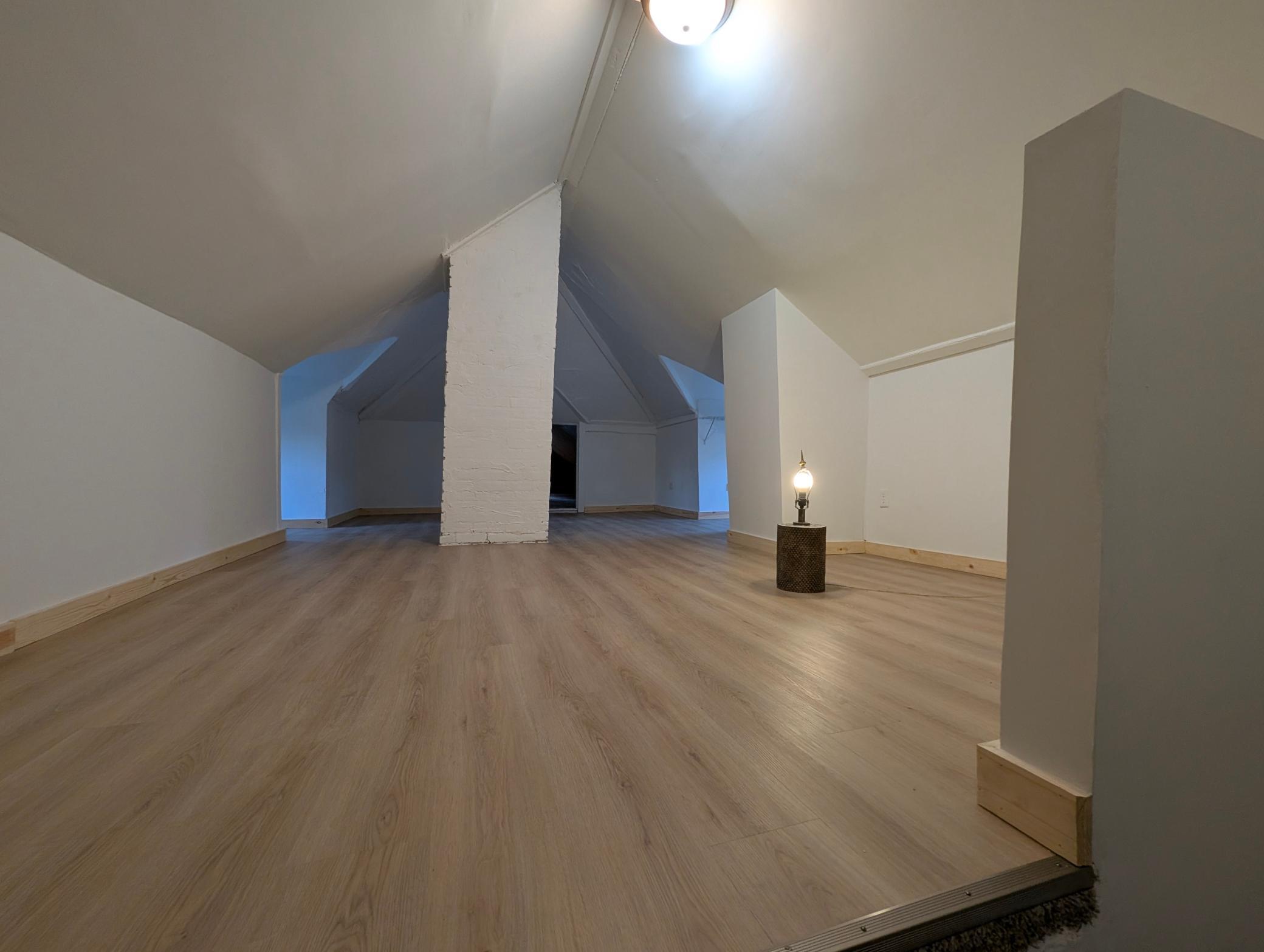 View of Residential Income at 804 Oliver Avenue, Minneapolis MN 55411, Minneapolis (23 of 32) - Mike Wilen | Minnesota Team Real Estate