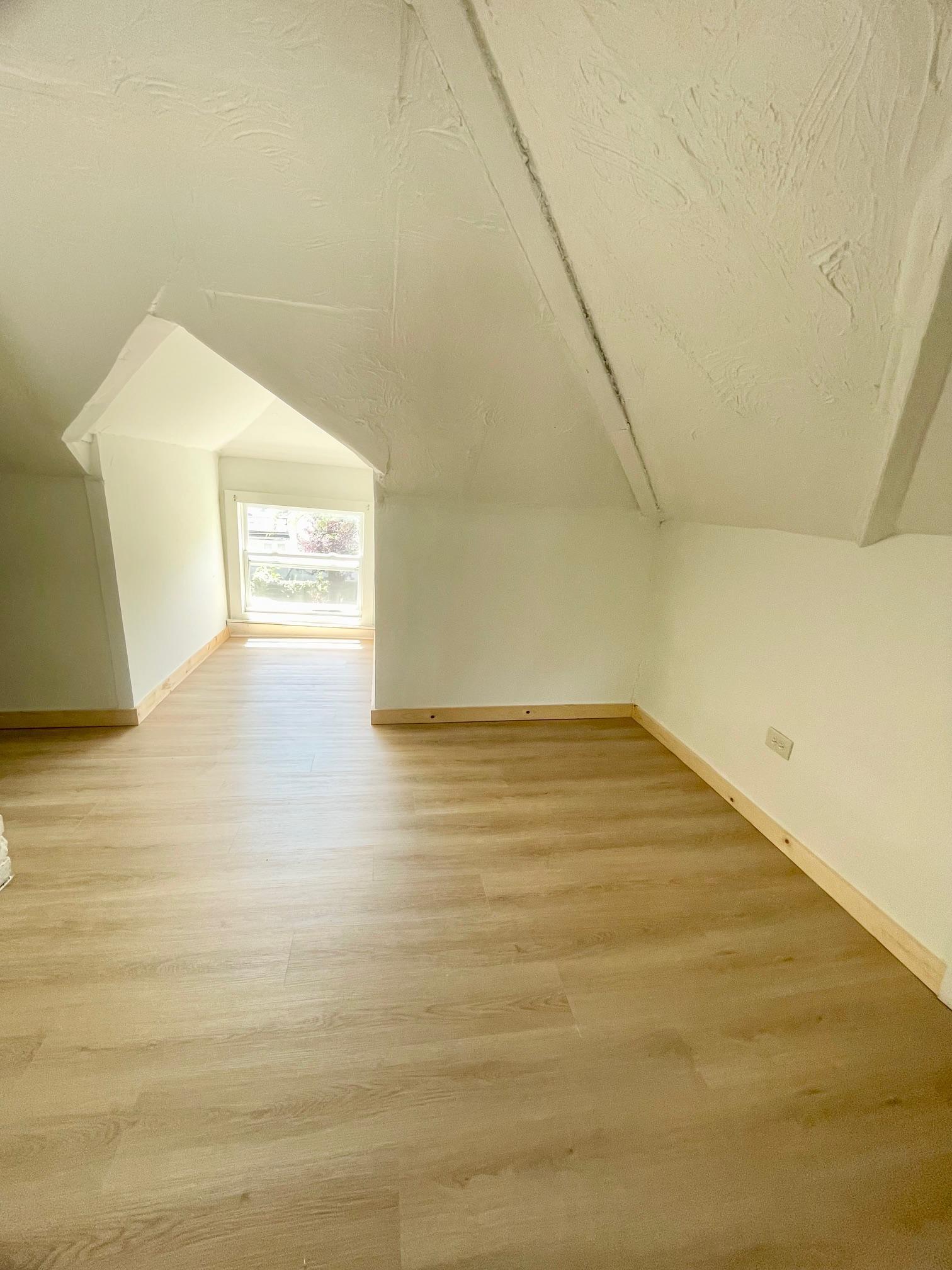 View of Residential Income at 804 Oliver Avenue, Minneapolis MN 55411, Minneapolis (22 of 32) - Mike Wilen | Minnesota Team Real Estate