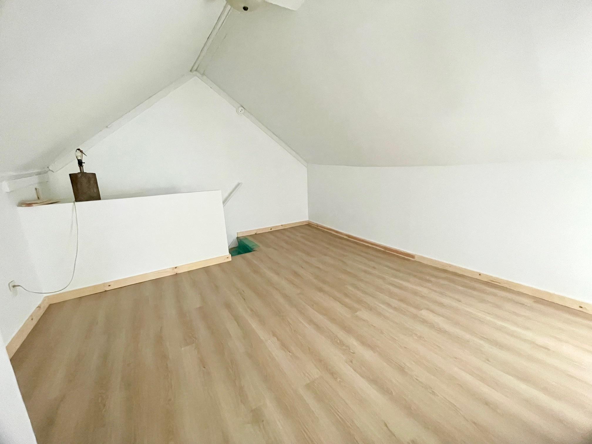 View of Residential Income at 804 Oliver Avenue, Minneapolis MN 55411, Minneapolis (21 of 32) - Mike Wilen | Minnesota Team Real Estate