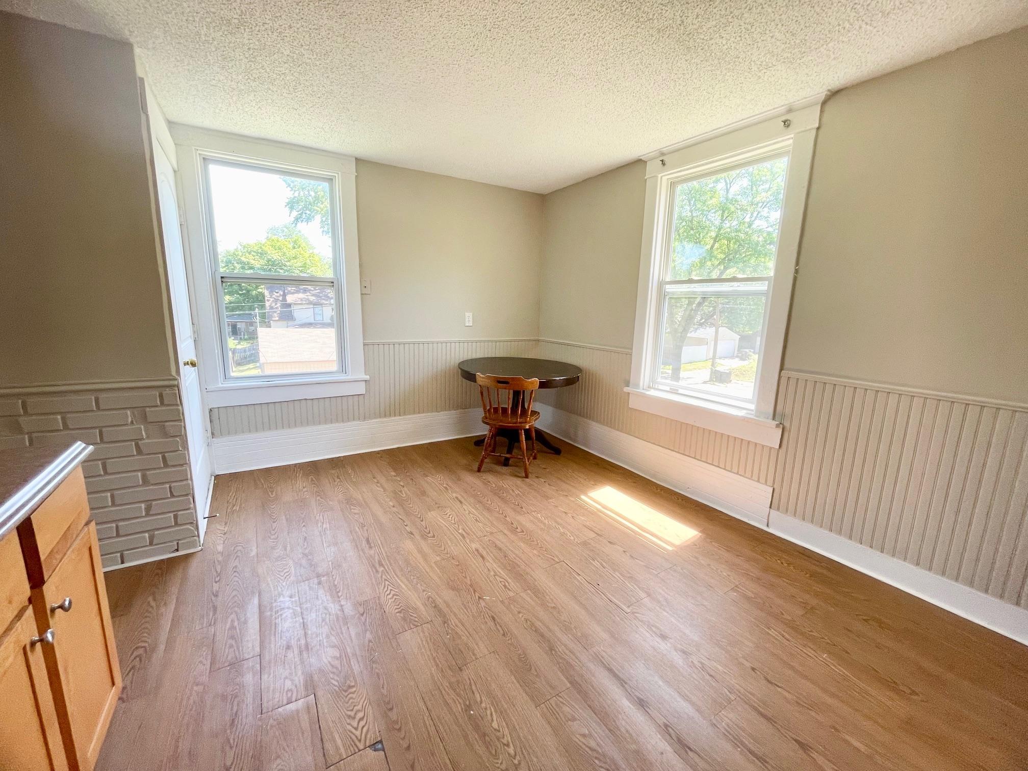 View of Residential Income at 804 Oliver Avenue, Minneapolis MN 55411, Minneapolis (20 of 32) - Mike Wilen | Minnesota Team Real Estate