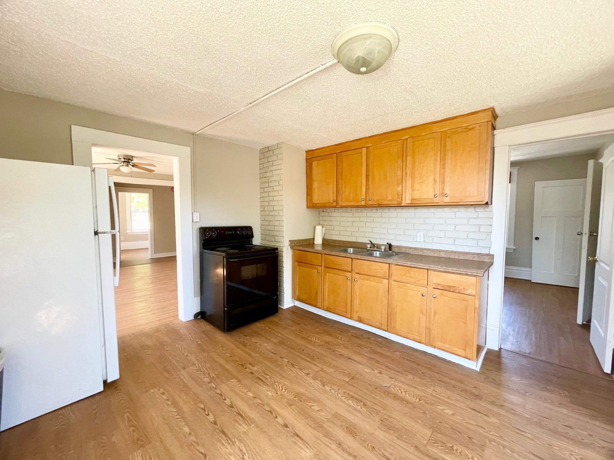 View of Residential Income at 804 Oliver Avenue, Minneapolis MN 55411, Minneapolis (19 of 32) - Mike Wilen | Minnesota Team Real Estate