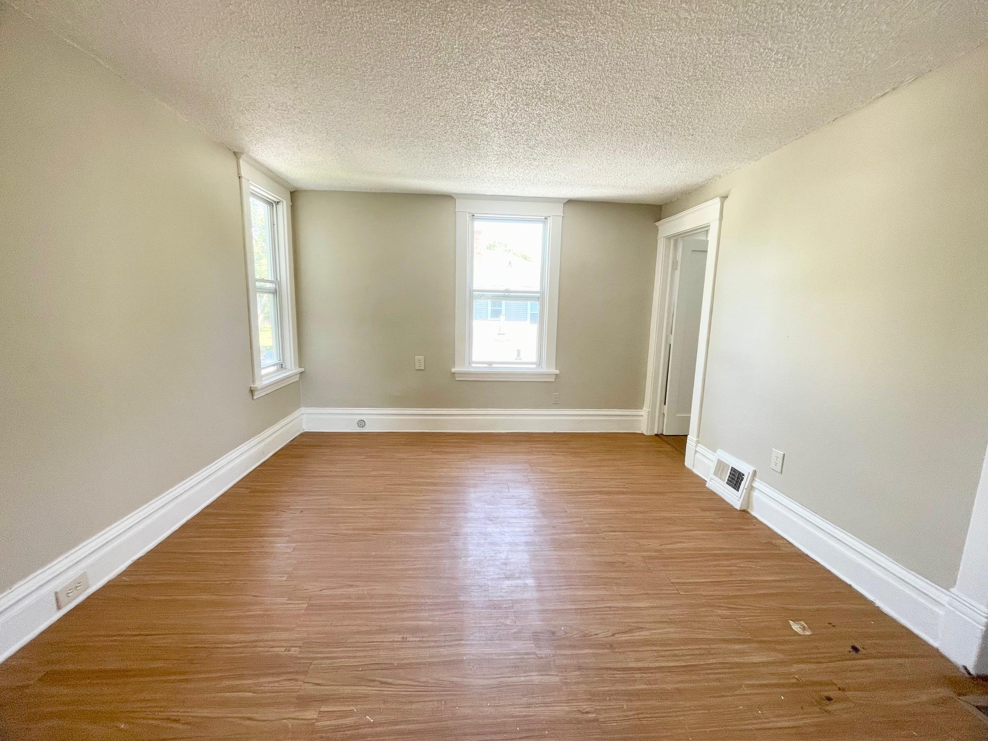 View of Residential Income at 804 Oliver Avenue, Minneapolis MN 55411, Minneapolis (18 of 32) - Mike Wilen | Minnesota Team Real Estate