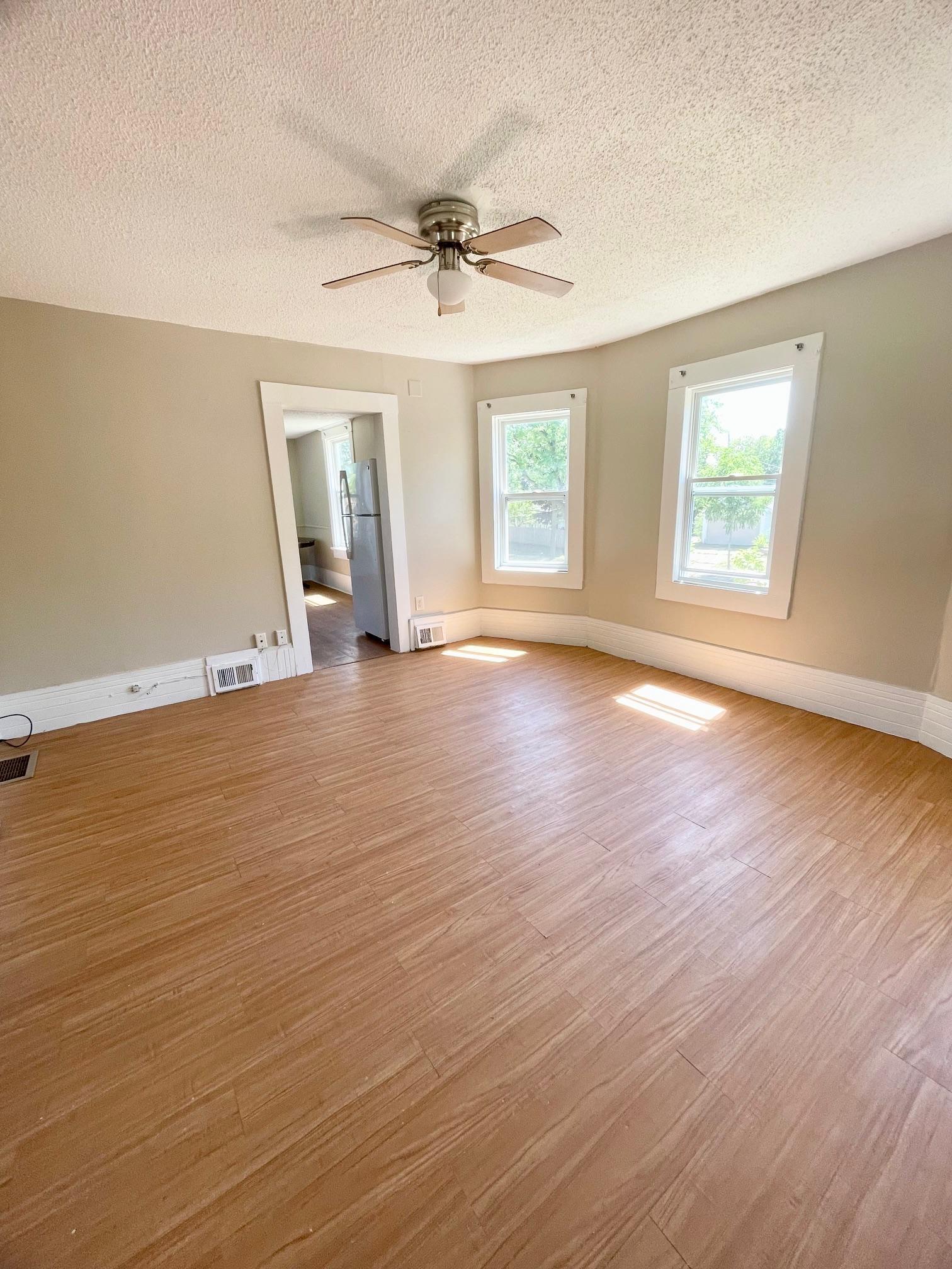 View of Residential Income at 804 Oliver Avenue, Minneapolis MN 55411, Minneapolis (17 of 32) - Mike Wilen | Minnesota Team Real Estate